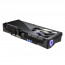 MSI Geforce RTX 5080 16GB GAMING TRIO OC videókártya (G5080-16GTC) thumbnail