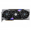 MSI Geforce RTX 5080 16GB GAMING TRIO OC videókártya (G5080-16GTC) thumbnail