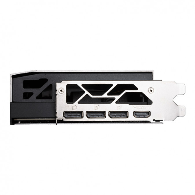 MSI GeForce RTX 5080 16GB SUPRIM LIQUID SOC videókártya PC