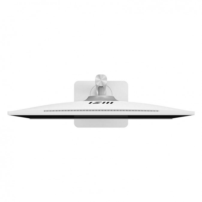 MSI Monitor Business Modern MD2412PW 23,8" FHD, 1920x1080, IPS, 100Hz, 1000:1 CR, 300cd/m2, 1ms, HDMI,  USB-C, White PC