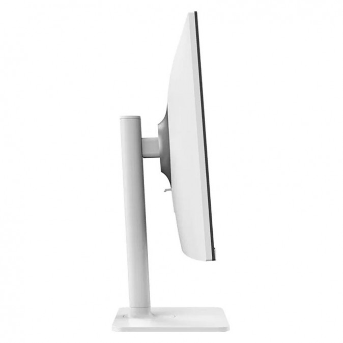 MSI Monitor Business Modern MD2712PW 27" FHD, 1920x1080, IPS, 100Hz, 1000:1 CR, 300cd/m2, 1ms, HDMI,  USB-C, White PC