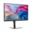 MSI Monitor Business Modern MD272UPHG 27" UHD, 3840x2160, 60Hz, IPS, 4ms, HDMI, DP, USB-C, Docking thumbnail