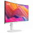 MSI Monitor Business Modern MD342CQPW Ívelt 34" QHD, 3440x1440, 100Hz VA 21:9, 3000:1 CR, 300cd/m2, 4ms, HDMI, DP, White thumbnail