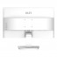 MSI Monitor Business PRO MP2412W 23,8" FHD, 1920x1080, IPS, 100Hz, 4000:1 CR, 300cd/m2, 1ms, HDMI,  DP, White thumbnail