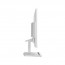 MSI Monitor Business PRO MP2412W 23,8" FHD, 1920x1080, IPS, 100Hz, 4000:1 CR, 300cd/m2, 1ms, HDMI,  DP, White thumbnail