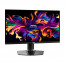 MSI Monitor GAMING MAG 271QP QD-OLED X24 26,5" WQHD 2560x1440 16:9 240Hz 0,03ms 2x HDMI, DP, USB-C, Black thumbnail
