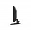 MSI Monitor GAMING MAG 274CQF 27" Rapid VA WQHD 2560x1440 16:9 5000:1 180Hz 0,5ms 2x HDMI, DP, Black thumbnail