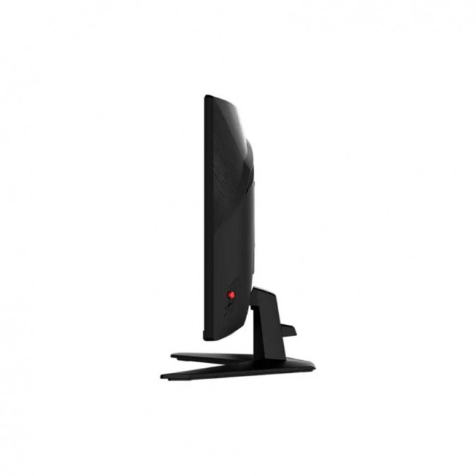 MSI Monitor GAMING MAG 274CQF 27" Rapid VA WQHD 2560x1440 16:9 5000:1 180Hz 0,5ms 2x HDMI, DP, Black PC