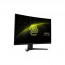 MSI Monitor GAMING MAG 274CQF 27" Rapid VA WQHD 2560x1440 16:9 5000:1 180Hz 0,5ms 2x HDMI, DP, Black thumbnail