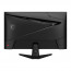 MSI Monitor GAMING MAG 274QF X24 RapidIPS 27" WQHD 2560x1440, 1000:1 CR, 250cd/m2, 1ms, 240Hz, DP, HDMI thumbnail