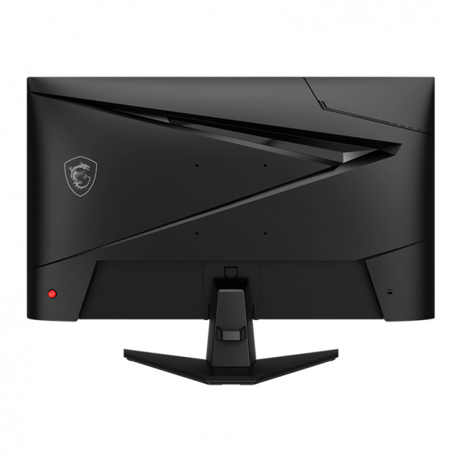 MSI Monitor GAMING MAG 274QF X24 RapidIPS 27" WQHD 2560x1440, 1000:1 CR, 250cd/m2, 1ms, 240Hz, DP, HDMI PC