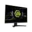 MSI Monitor GAMING MAG 274QF X24 RapidIPS 27" WQHD 2560x1440, 1000:1 CR, 250cd/m2, 1ms, 240Hz, DP, HDMI thumbnail