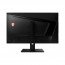 MSI Monitor GAMING MAG 322URDF E16 32" UHD, 3840x2160, 320/160Hz IPS, 440cd/m2, 1 ms, HDMI, DP, USB-C, Black thumbnail