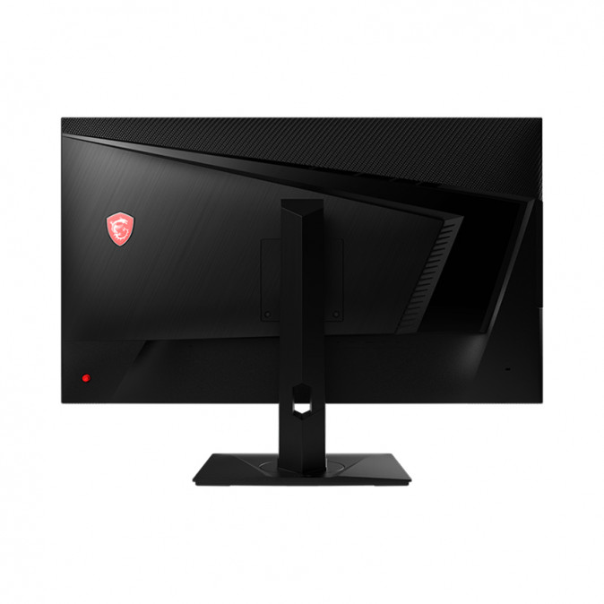 MSI Monitor GAMING MAG 322URDF E16 32" UHD, 3840x2160, 320/160Hz IPS, 440cd/m2, 1 ms, HDMI, DP, USB-C, Black PC