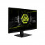 MSI Monitor GAMING MAG 322URDF E16 32" UHD, 3840x2160, 320/160Hz IPS, 440cd/m2, 1 ms, HDMI, DP, USB-C, Black thumbnail