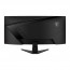 MSI Monitor GAMING MAG 346CQ Ívelt 34" UWQHD, 3440x1440, 180Hz VA 21:9, 1500R, 300cd/m2, 1 ms, HDMI, DP, Black thumbnail
