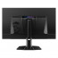 MSI Monitor GAMING MPG 322URX QD-OLED 31,5" UHD 3840x2160, 240Hz, 150000:1 CR, 250cd/m2, 0,03ms, 2x HDMI, DP, USB-C thumbnail