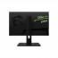 MSI Oculux NXG253R 360Hz Esport Gaming monitor thumbnail
