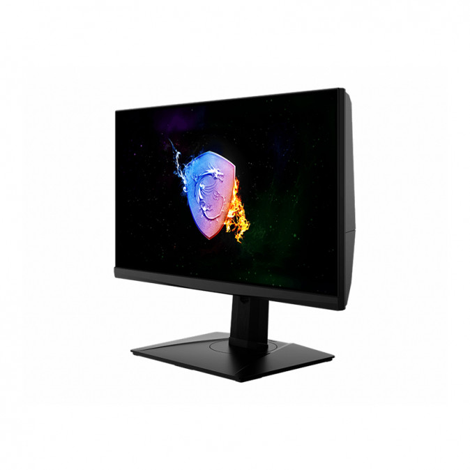 MSI Oculux NXG253R 360Hz Esport Gaming monitor PC
