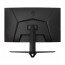 MSI Optix G24C4 ívelt Gaming monitor 23"6/144Hz/1920x1080/16:9/1ms/SamsungVA/178 thumbnail