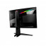 MSI Optix MAG271CQR ívelt Gaming monitor  27' képátló/144Hz-es képfrissítés/2560 thumbnail
