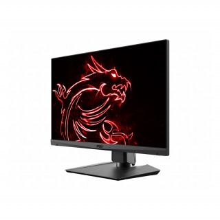 MSI Optix MAG274QRF Esport Gaming monitor PC