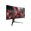 MSI Optix MAG301CR2 ultra-szélesvásznú ívelt Gaming monitor thumbnail