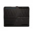 MSI Vector 16 HX AI A2XWIG Gamer Laptop (9S7-15M352-026) thumbnail
