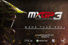 MXGP 3 thumbnail
