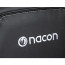 NACON Gamer szék CH-310 Kék thumbnail