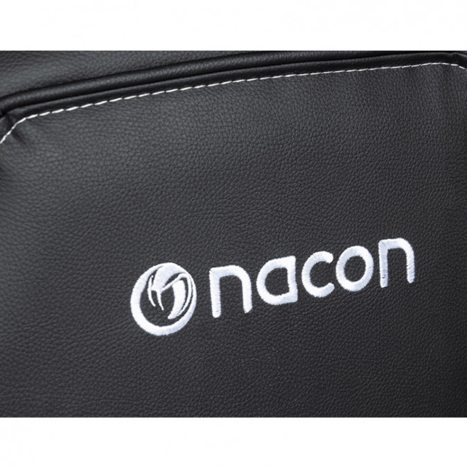 NACON Gamer szék CH-310 Kék PC