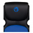 NACON Gamer szék CH-310 Kék thumbnail