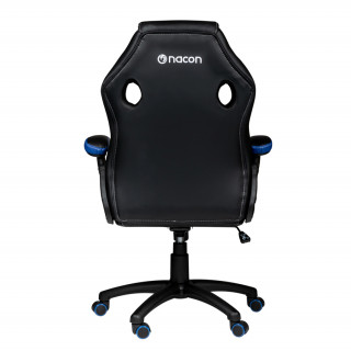 NACON Gamer szék CH-310 Kék PC