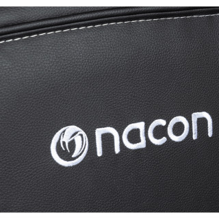 NACON Gamer szék CH-310 Piros PC