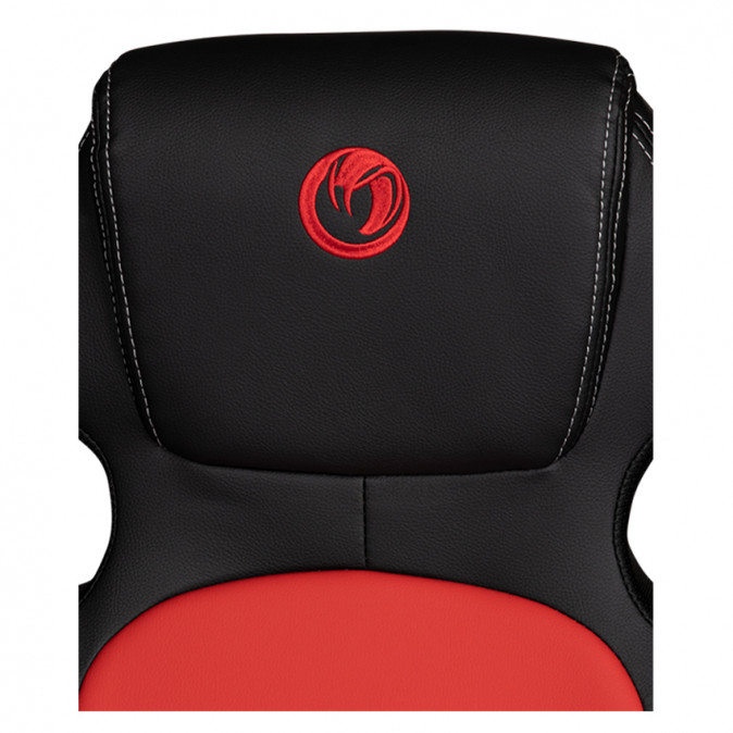 NACON Gamer szék CH-310 Piros PC