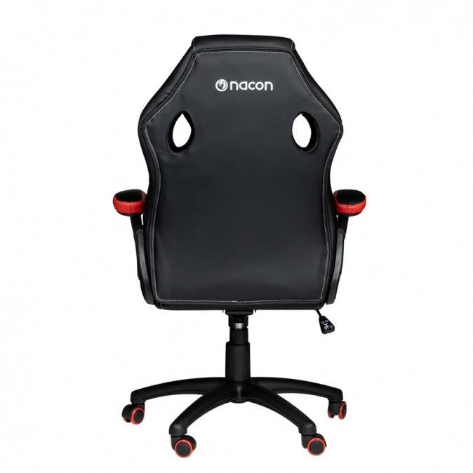 NACON Gamer szék CH-310 Piros PC