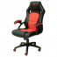 NACON Gamer szék CH-310 Piros thumbnail