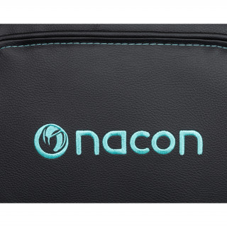 NACON Gamer szék CH-310 Türkiz PC
