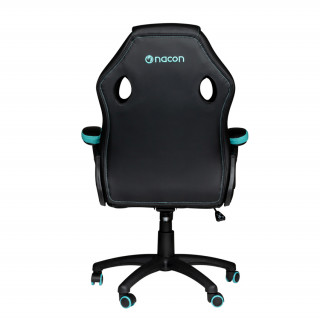 NACON Gamer szék CH-310 Türkiz PC