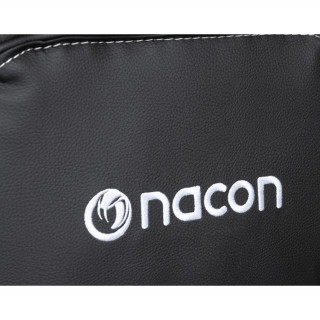 NACON Gamer szék CH-310 Fehér PC