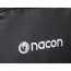 NACON Gamer szék CH-310 Fehér thumbnail