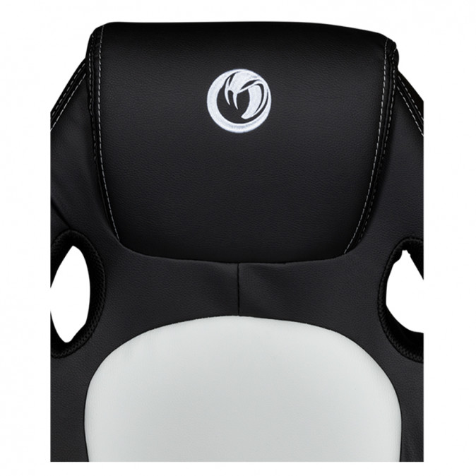 NACON Gamer szék CH-310 Fehér PC