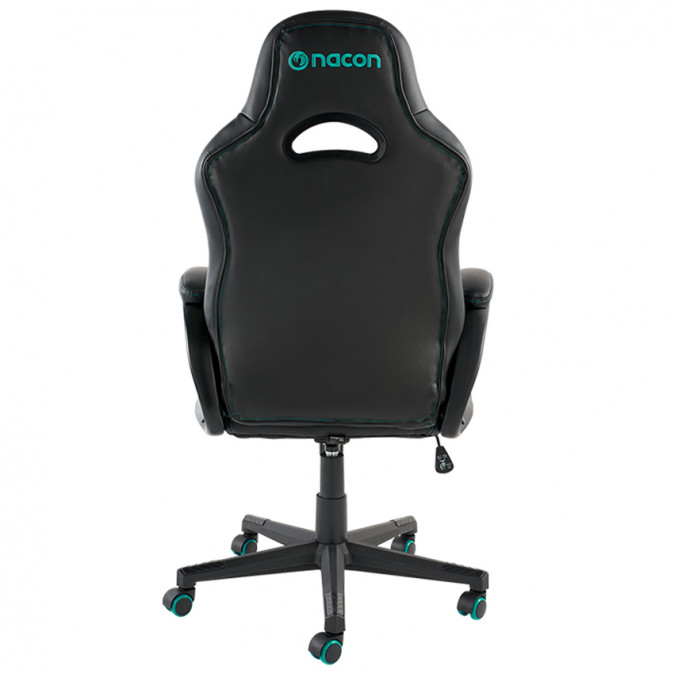 NACON Gamer szék CH-350 Türkiz PC