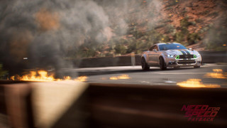 Need for Speed Payback PC
