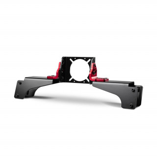 Next Level Racing ELITE DD Side and Front Mount Adapter PC