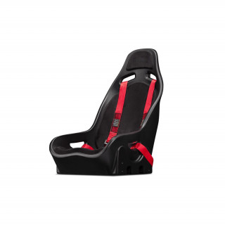 Next Level Racing® Elite Seat ES1 PC