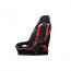Next Level Racing® Elite Seat ES1 thumbnail