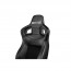 Next Level Racing GT Seat Add-on for Wheel Stand DD/ Wheel Stand 2.0 thumbnail