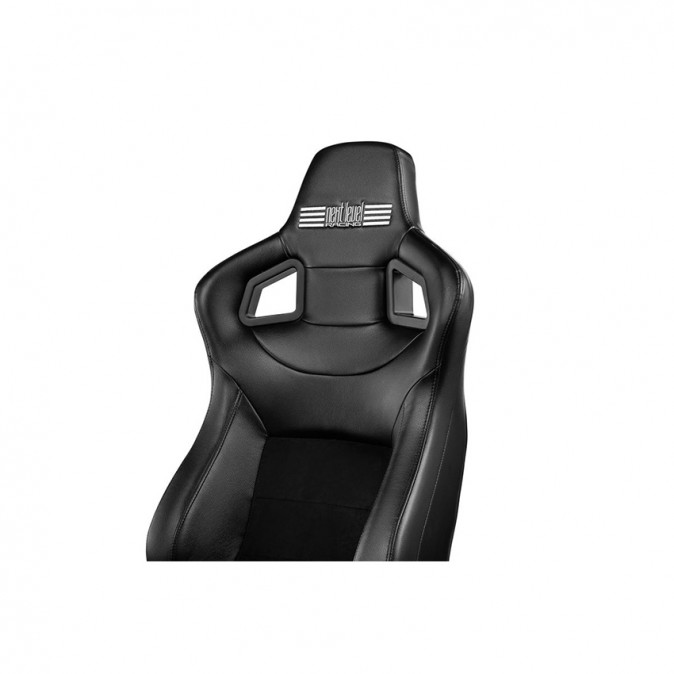 Next Level Racing GT Seat Add-on for Wheel Stand DD/ Wheel Stand 2.0 PC