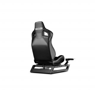 Next Level Racing GT Seat Add-on for Wheel Stand DD/ Wheel Stand 2.0 PC